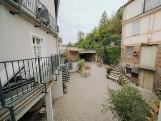 FW_Residenz_Moselliebe_2023_by_hallojosh-76