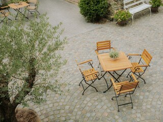 FW_Residenz_Moselliebe_2023_by_hallojosh-119