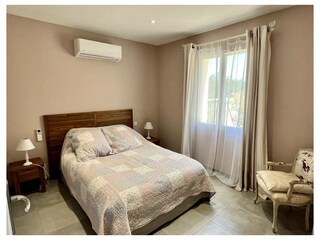 Ferienhaus Welt Ausstattung 6