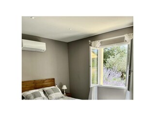 Ferienhaus Welt Ausstattung 7