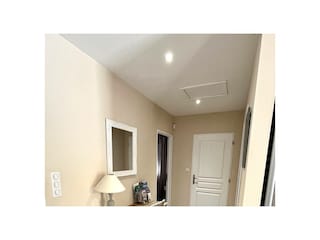 Ferienhaus Welt Ausstattung 8