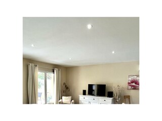 Ferienhaus Welt Ausstattung 10