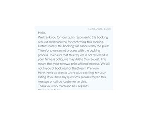 Ferienhaus Welt Außenaufnahme 3