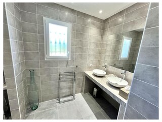 Ferienhaus Pernes-les-Fontaines Ausstattung 12