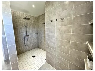 Holiday house Pernes-les-Fontaines Features 14