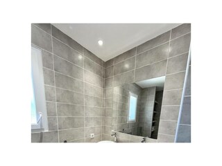 Holiday house Pernes-les-Fontaines Features 13