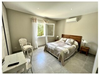 Holiday house Pernes-les-Fontaines Features 11