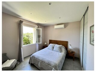 Holiday house Pernes-les-Fontaines Features 10