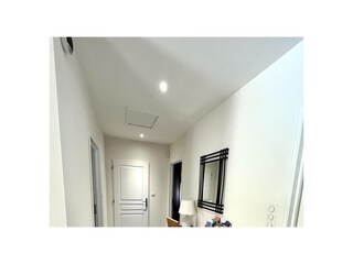 Holiday house Pernes-les-Fontaines Features 8