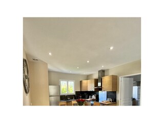 Holiday house Pernes-les-Fontaines Features 9