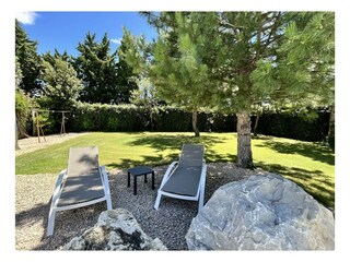 Holiday house Pernes-les-Fontaines Outdoor Recording 4