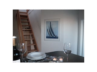 Zusammen genießen