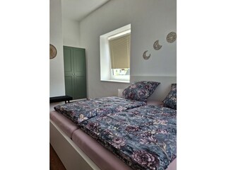 Ferienwohnung Bruttig-Fankel Ausstattung 7