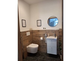 Ferienwohnung Bruttig-Fankel Ausstattung 10