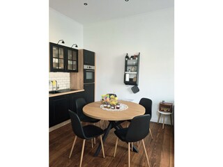 Ferienwohnung Bruttig-Fankel Ausstattung 3