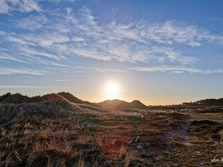 Vakantiehuis Læsø  3