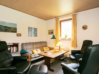 Ferienhaus Læsø  8