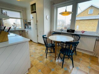 Ferienhaus Skruv  20