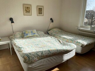 Ferienhaus Skruv  21