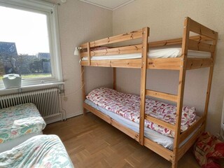 Holiday house Skruv  23