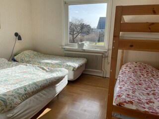 Holiday house Skruv  18