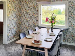 Ferienhaus Lammhult  29