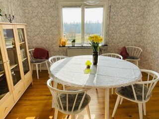 Ferienhaus Lammhult  31
