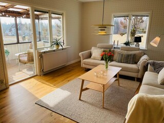 Ferienhaus Lammhult  32