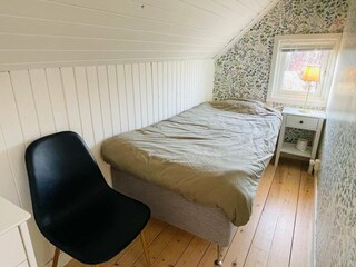 Ferienhaus Lammhult  23
