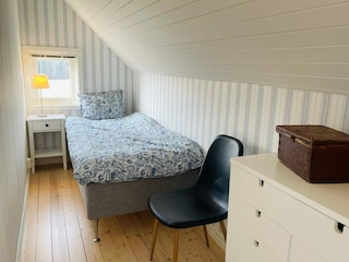 Ferienhaus Lammhult  35