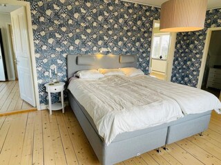 Ferienhaus Lammhult  25