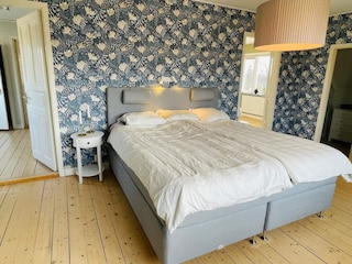 Holiday house Lammhult  29
