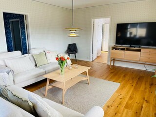 Ferienhaus Lammhult  22