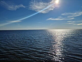 Ferienhaus Stauning  20