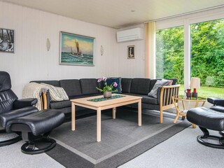 Ferienhaus Stauning  20