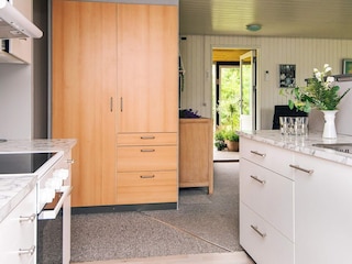 Casa per le vacanze Stauning  24