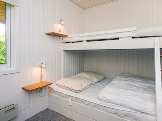 Casa per le vacanze Stauning  41