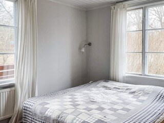 Ferienhaus Grisslehamn  21