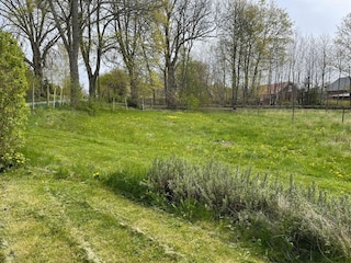 Holiday house Grisslehamn  5