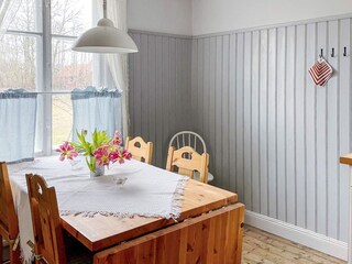 Holiday house Grisslehamn  7