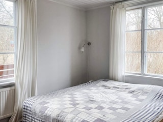 Holiday house Grisslehamn  19