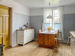 Ferienhaus Grisslehamn  23