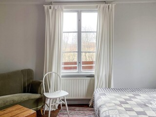 Ferienhaus Grisslehamn  19
