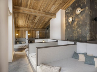Apartment Kaprun  4