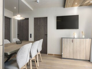 Appartement Kaprun  8