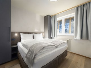 Apartment Kaprun  11