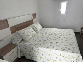 Apartment Conil de la Frontera Features 3