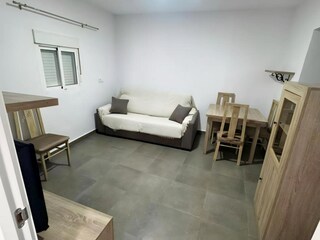 Apartment Conil de la Frontera Features 1