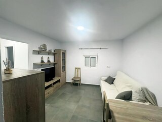Appartement Conil de la Frontera Kenmerken 5