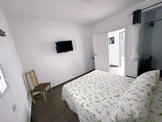 Apartment Conil de la Frontera Features 8